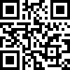 https://irasin.ir/x4pv