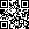 https://irasin.ir/xkV3
