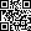 https://irasin.ir/xfGS