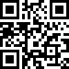 https://irasin.ir/xJvw