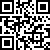 https://irasin.ir/xFS8