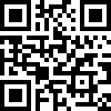 https://irasin.ir/xnbX