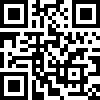 https://irasin.ir/x7ty