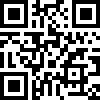 https://irasin.ir/xJYQ