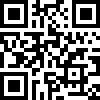 https://irasin.ir/xt3d