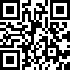 https://irasin.ir/xCFH