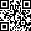 https://irasin.ir/xKd8