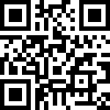 https://irasin.ir/xJgQ