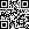 https://irasin.ir/xyQG