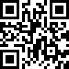 https://irasin.ir/xpjm
