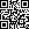 https://irasin.ir/xskP