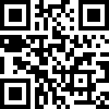 https://irasin.ir/x7Ls