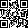 https://irasin.ir/xJNY