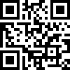 https://irasin.ir/xvgw