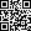 https://irasin.ir/xw78
