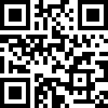 https://irasin.ir/x88z