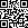 https://irasin.ir/xkgQ