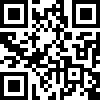 https://irasin.ir/x9FB