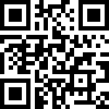 https://irasin.ir/xvmr