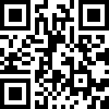 https://irasin.ir/xLtx