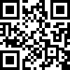 https://irasin.ir/xhLX