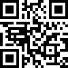 https://irasin.ir/xcxs
