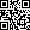 https://irasin.ir/xcTw