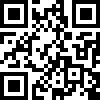 https://irasin.ir/xzV3