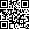 https://irasin.ir/xyZC