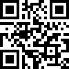 https://irasin.ir/xn3j
