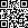 https://irasin.ir/xtRZ