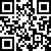 https://irasin.ir/xfk5