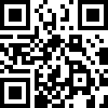 https://irasin.ir/xFPz