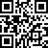 https://irasin.ir/xCmR