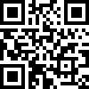 https://irasin.ir/xtXz