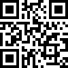 https://irasin.ir/xtHB