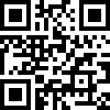 https://irasin.ir/xL74