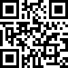 https://irasin.ir/xvKV