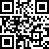 https://irasin.ir/xbyV
