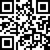 https://irasin.ir/xmkP