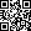 https://irasin.ir/xK9g
