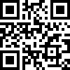 https://irasin.ir/xDjs