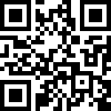 https://irasin.ir/xCQb