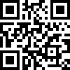 https://irasin.ir/xcy8