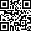 https://irasin.ir/xHvW