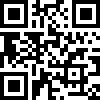 https://irasin.ir/x6Xb