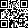 https://irasin.ir/xnXV
