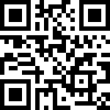 https://irasin.ir/x3pF
