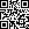 https://irasin.ir/xBT4