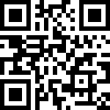 https://irasin.ir/xp4k